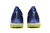 Chuteira Society Nike Mercurial Vapor 14 Elite - Bacuralsports04