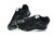 Chuteira de Futsal Nike 5 Lunar Gato II IC Preta na internet