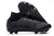 Chuteira Nike Superfly 8 Elite Campo