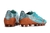 Chuteira de Campo Mizuno Alpha Select Azul - Bacuralsports04