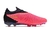 Chuteira Campo Nike Phantom GX Elite - comprar online