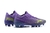 Chuteira de Campo Puma Ultra 1.4 FG - Bacuralsports04