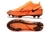 Chuteira Nike Phantom GT2 Elite Campo na internet