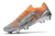 Chuteira de Campo Puma Ultra 1.4 FG - comprar online