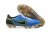 Chuteira Campo Nike Tiempo Legend 9 Club