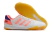 Chuteira Futsal Adidas Top Sala