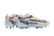 Chuteira Campo Nike Phantom GX Elite - Bacuralsports04