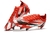 Chuteira Nike Mercurial Vapor 14 Elite SG-PRO - comprar online
