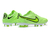 Chuteira Campo Nike Tiempo Legend 9 Club - Bacuralsports04