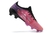Chuteira de Campo Puma Ultra 1.4 FG - comprar online