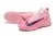 Chuteira Nike Society Phantom GX Ghost Elite na internet