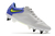Nike Tiempo Legend 9 Elite Trava Mista - comprar online