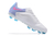 Chuteira Campo Nike Tiempo Legend 9 Club - comprar online