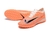 Chuteira Nike Society Phantom GX Ghost Elite na internet