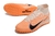 Chuteira Society Nike Mercurial AirZoom na internet
