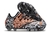 Chuteira Campo Puma Future
