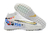 Chuteira Nike Society Phantom GX Ghost Elite