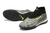 Chuteira Nike Society Phantom GX Ghost Elite - Bacuralsports04
