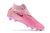 Chuteira Campo Nike Phantom GX Elite - Bacuralsports04