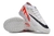 Chuteira Society Nike AirZoom na internet