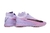 Chuteira Nike Society Phantom GX Ghost Elite - Bacuralsports04