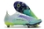Chuteira Nike Mercurial Superfly 8 Elite SG PRO Trava Mista