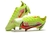 Chuteira Nike Mercurial Vapor 14 Elite SG-PRO na internet