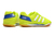 Chuteira Futsal Adidas Top Sala - loja online