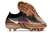 Chuteira Nike Phantom GT2 Elite Campo