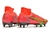 Chuteira Nike Mercurial Vapor 14 Elite SG-PRO - Bacuralsports04
