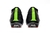 Chuteira de Campo Adidas X Speedportal Preta - Bacuralsports04
