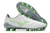 Chuteira Mizuno Morelia Neo 3 Japan Branca Campo