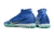 Chuteira Society Nike Mercurial AirZoom na internet