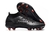 Chuteira Nike Phantom GT2 Elite Campo