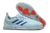 Chuteira Futsal Adidas Copa 20.1