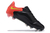 Chuteira Campo Nike Tiempo Legend 9 Club - comprar online