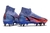 Chuteira Nike Mercurial Vapor 14 Elite SG-PRO - Bacuralsports04