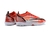 Chuteira Society Nike Mercurial Vapor 14 Elite - Bacuralsports04