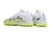 Chuteira Society Nike Mercurial AirZoom - Bacuralsports04