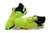 Chuteira de Futsal Nike 5 Lunar Gato II IC na internet