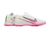 Chuteira Society Nike Mercurial AirZoom - Bacuralsports04