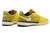 Chuteira de Futsal Nike 5 Lunar Gato II IC - Bacuralsports04