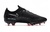 Chuteira Nike Phantom GT2 Elite Campo - comprar online