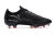 Chuteira Nike Phantom GT2 Elite Campo - comprar online