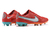 Chuteira Campo Nike Tiempo Legend 9 Club - Bacuralsports04