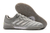 Chuteira Futsal Adidas Copa 20.1