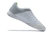 Chuteira de Futsal Nike 5 Lunar Gato II IC - comprar online