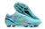 Chuteira de Campo Adidas X Speedportal verde