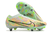Chuteira Nike Mercurial Airzoom Elite SG-PRO Trava Mista
