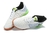 Chuteira de Futsal Nike 5 Lunar Gato II IC na internet